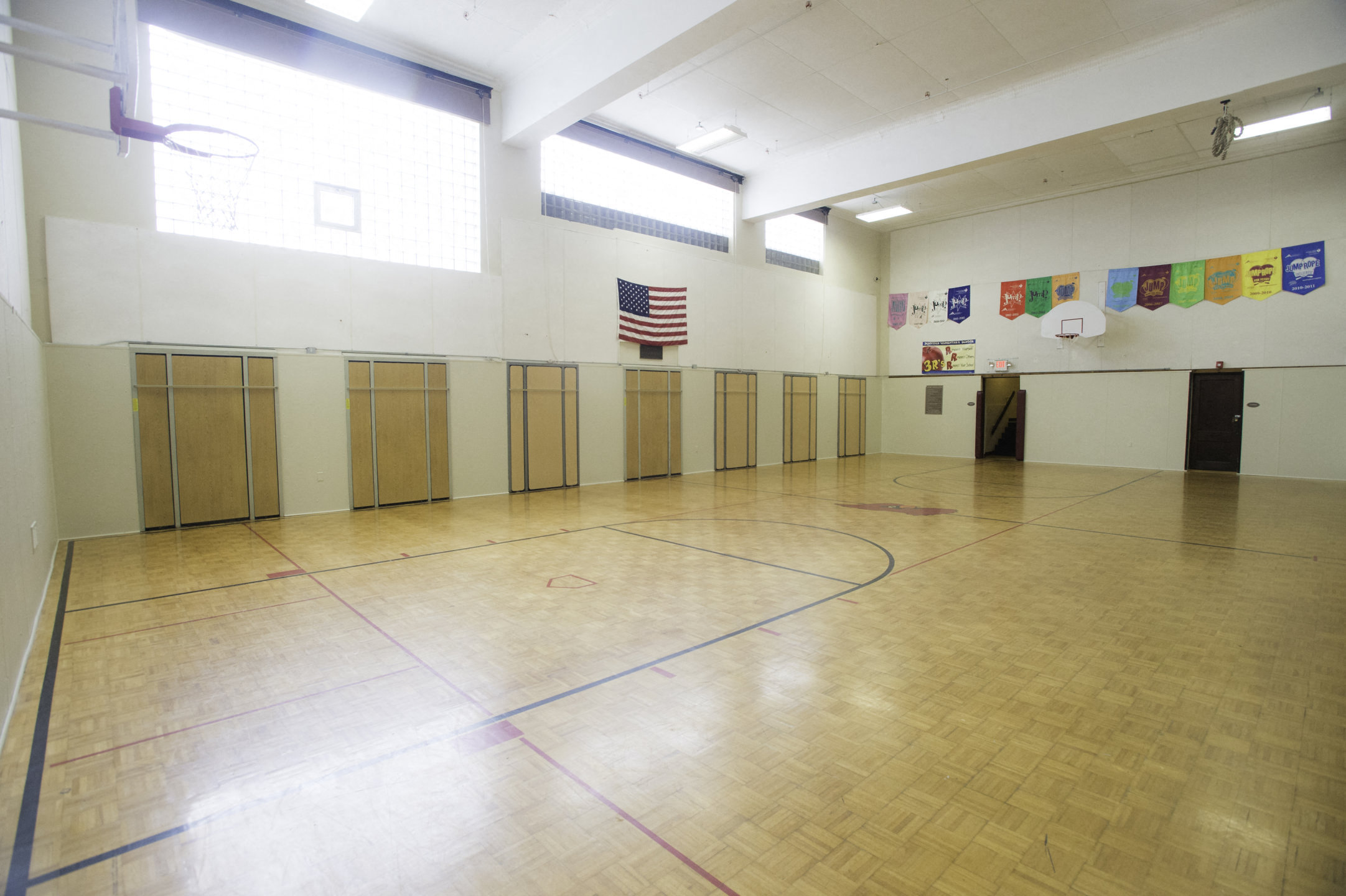 Elementary School Apartments, 130 School Street, Schofield, WI RentCafe